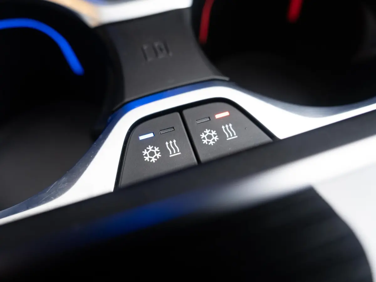 xDrive50e SoH 100% | M Sportpakket | Sky Lounge |Innovation Pack | Harman Kardon | Comfort Access | Stoelverwarming | 22'' |