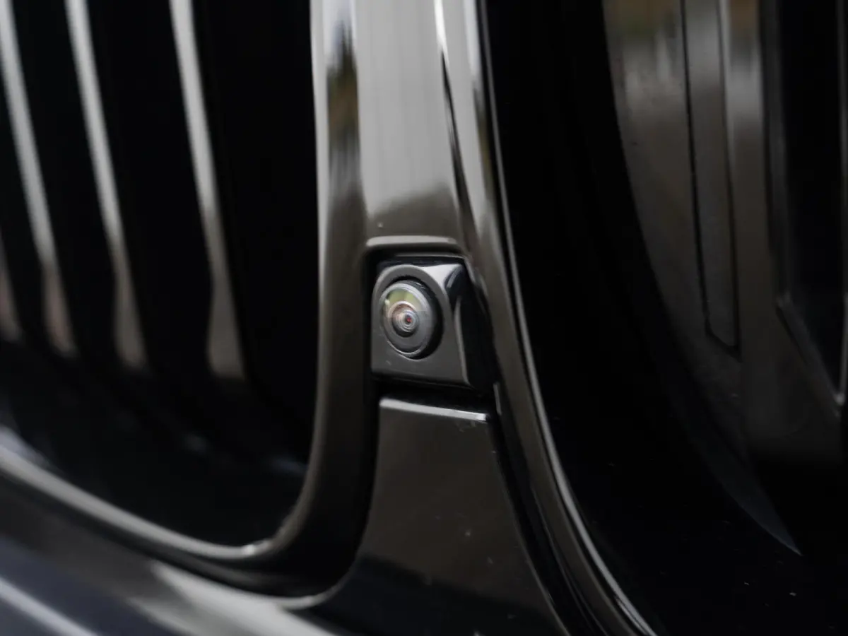 xDrive50e SoH 100% | M Sportpakket | Sky Lounge |Innovation Pack | Harman Kardon | Comfort Access | Stoelverwarming | 22'' |