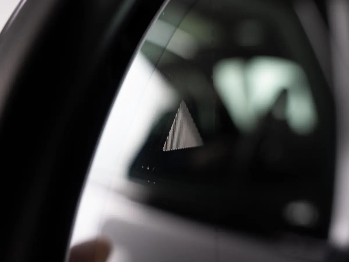 xDrive50e SoH 100% | M Sportpakket | Sky Lounge |Innovation Pack | Harman Kardon | Comfort Access | Stoelverwarming | 22'' |
