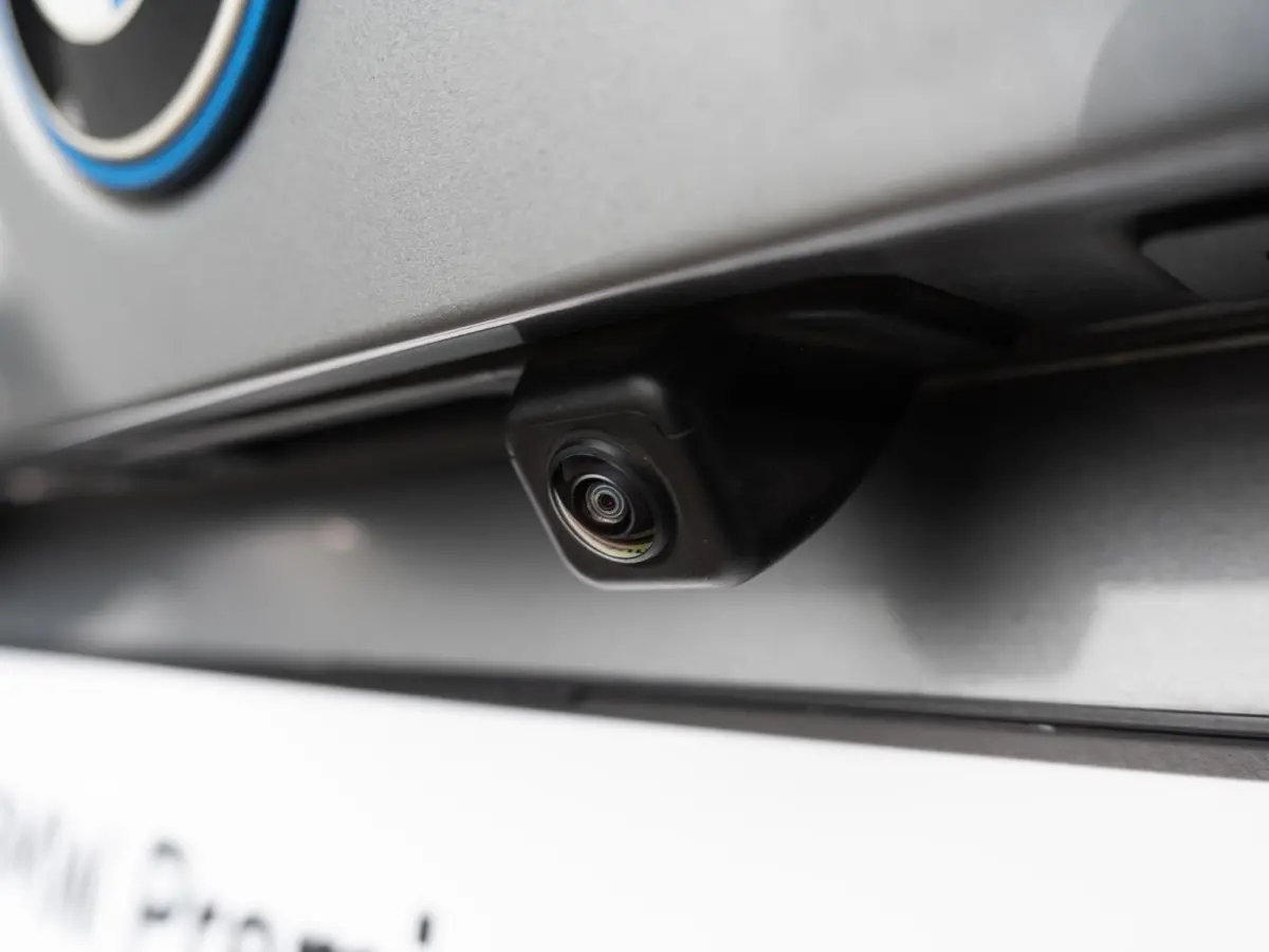 xDrive50e SoH 100% | M Sportpakket | Sky Lounge |Innovation Pack | Harman Kardon | Comfort Access | Stoelverwarming | 22'' |