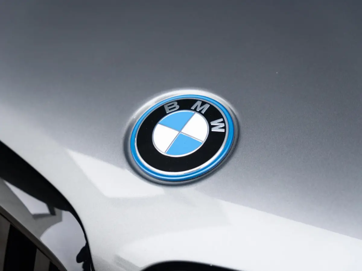xDrive50e SoH 100% | M Sportpakket | Sky Lounge |Innovation Pack | Harman Kardon | Comfort Access | Stoelverwarming | 22'' |