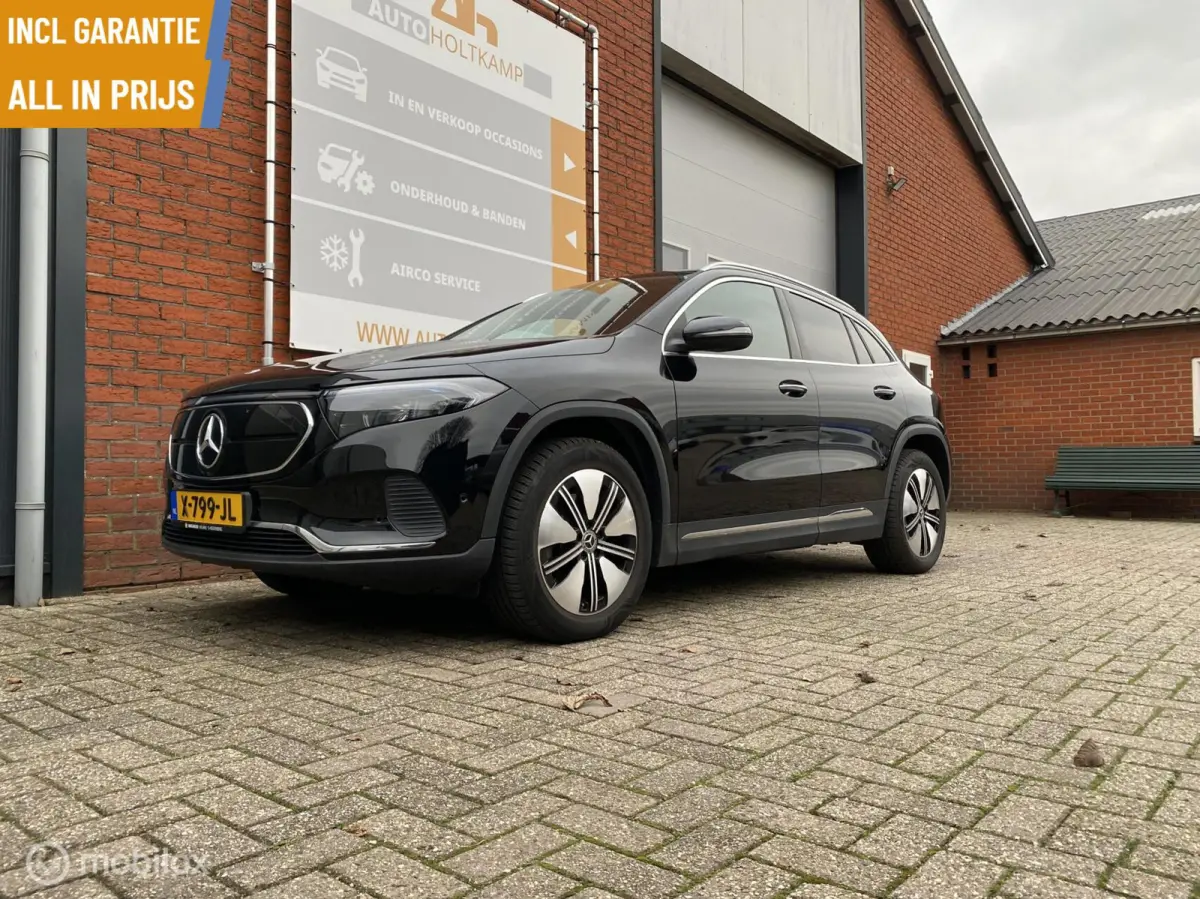 250 67 kWh LED/LEDER/NIEUW!!