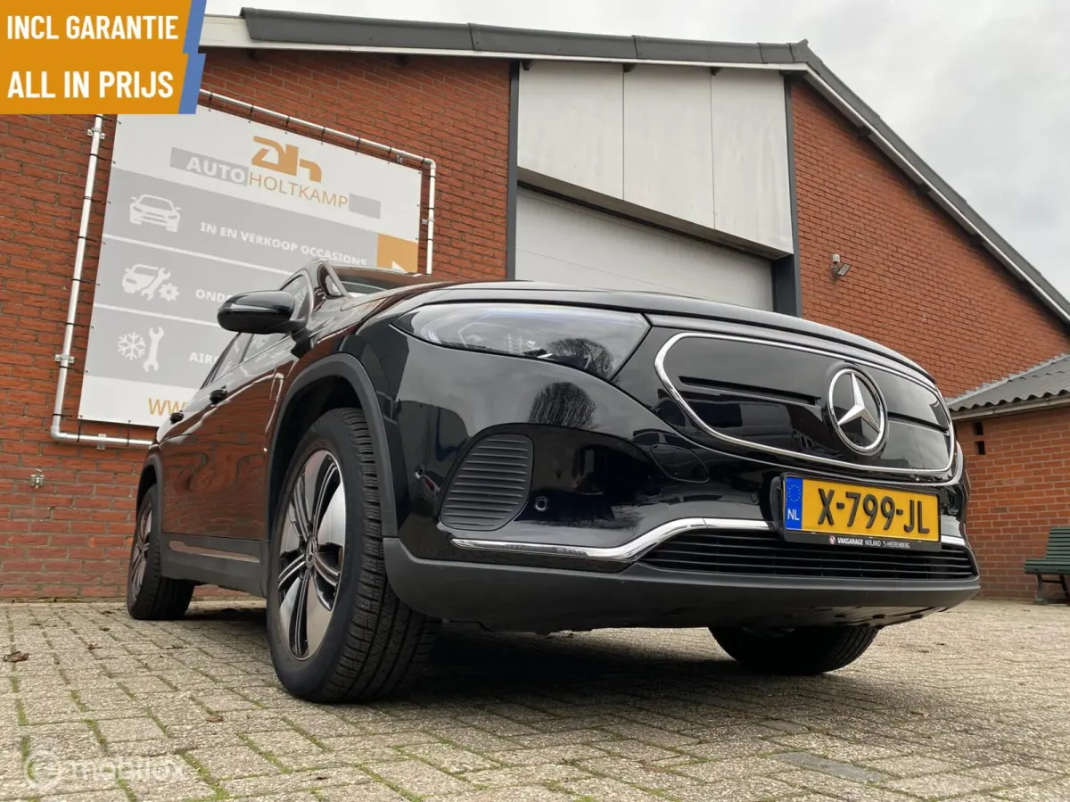 250 67 kWh LED/LEDER/NIEUW!!