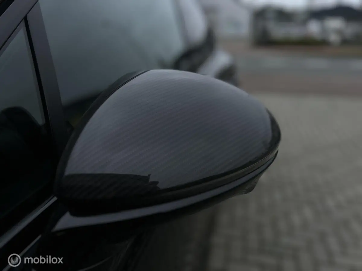 3.0 E-Hybrid|1E EIGENAAR|SPORT|CARBON