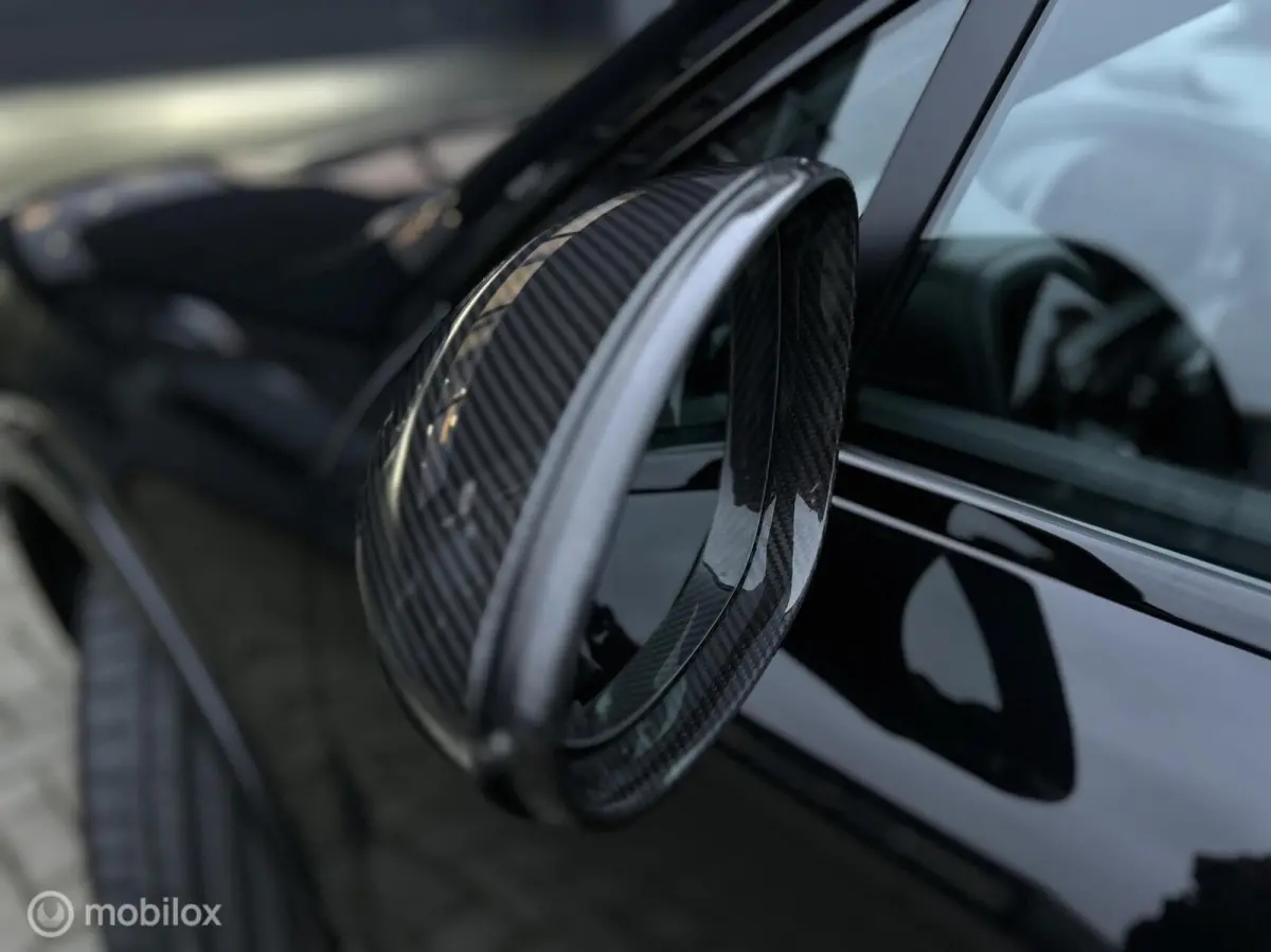 3.0 E-Hybrid|1E EIGENAAR|SPORT|CARBON