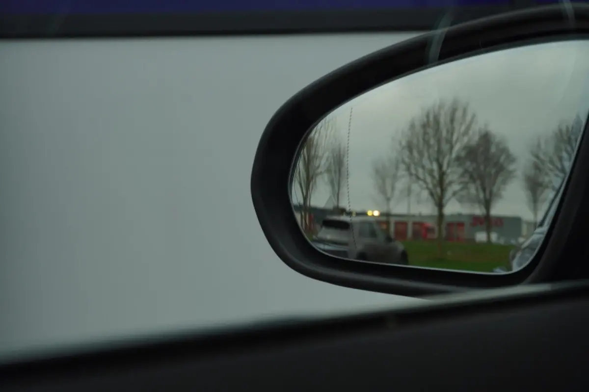 250 e Business Line PHEV / Camera / Navi / Stoelverwarm. / LED / SUPER PRIJS + APK 10-2028