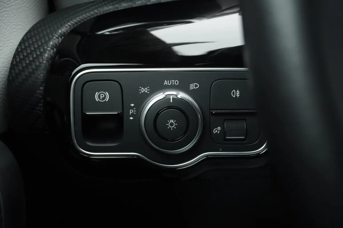 250 e Business Line PHEV / Camera / Navi / Stoelverwarm. / LED / SUPER PRIJS + APK 10-2028