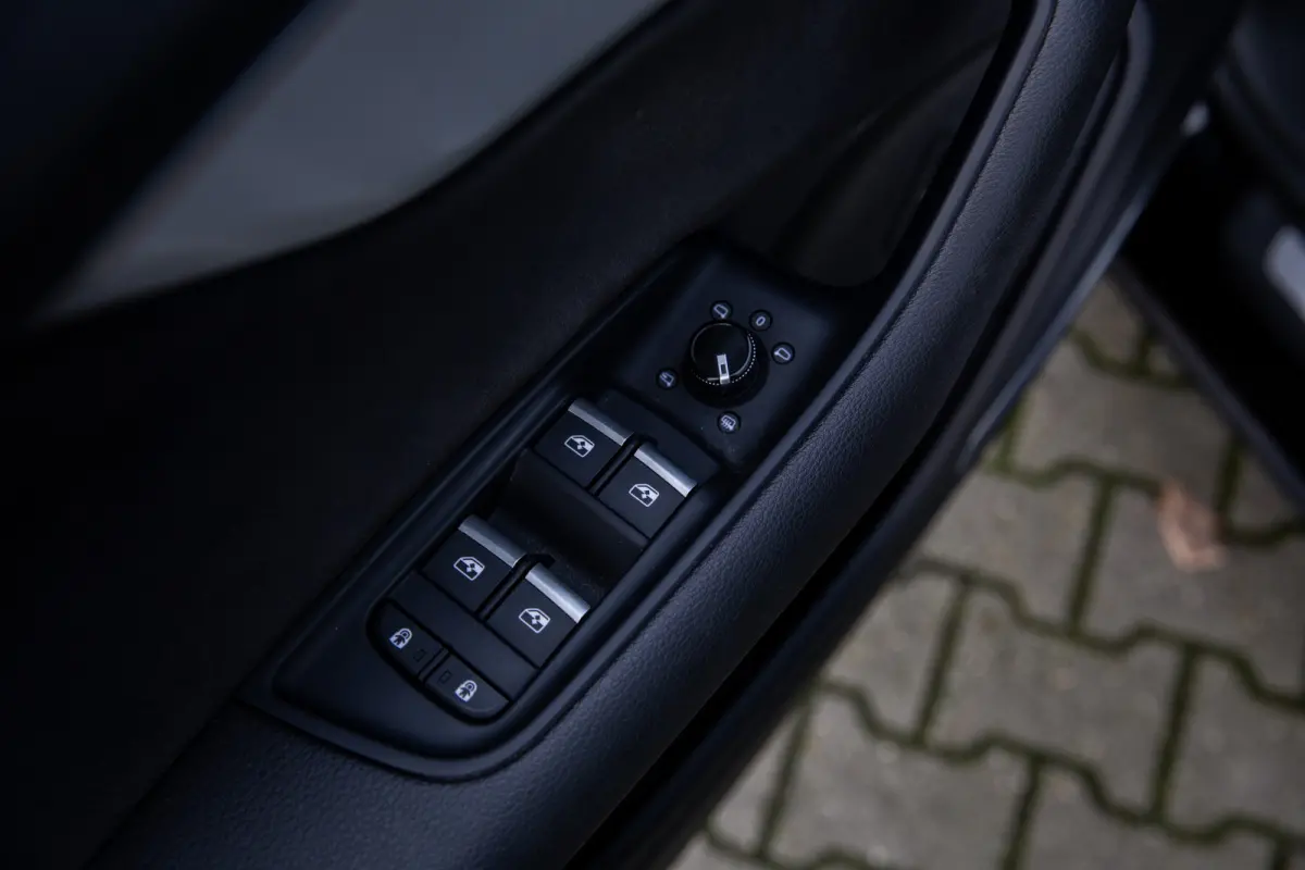55 TFSI e quattro Pro Line Advanced , RS-seats, 3D-camera, Luchtvering, Head-up display, Apple Carplay, S-line