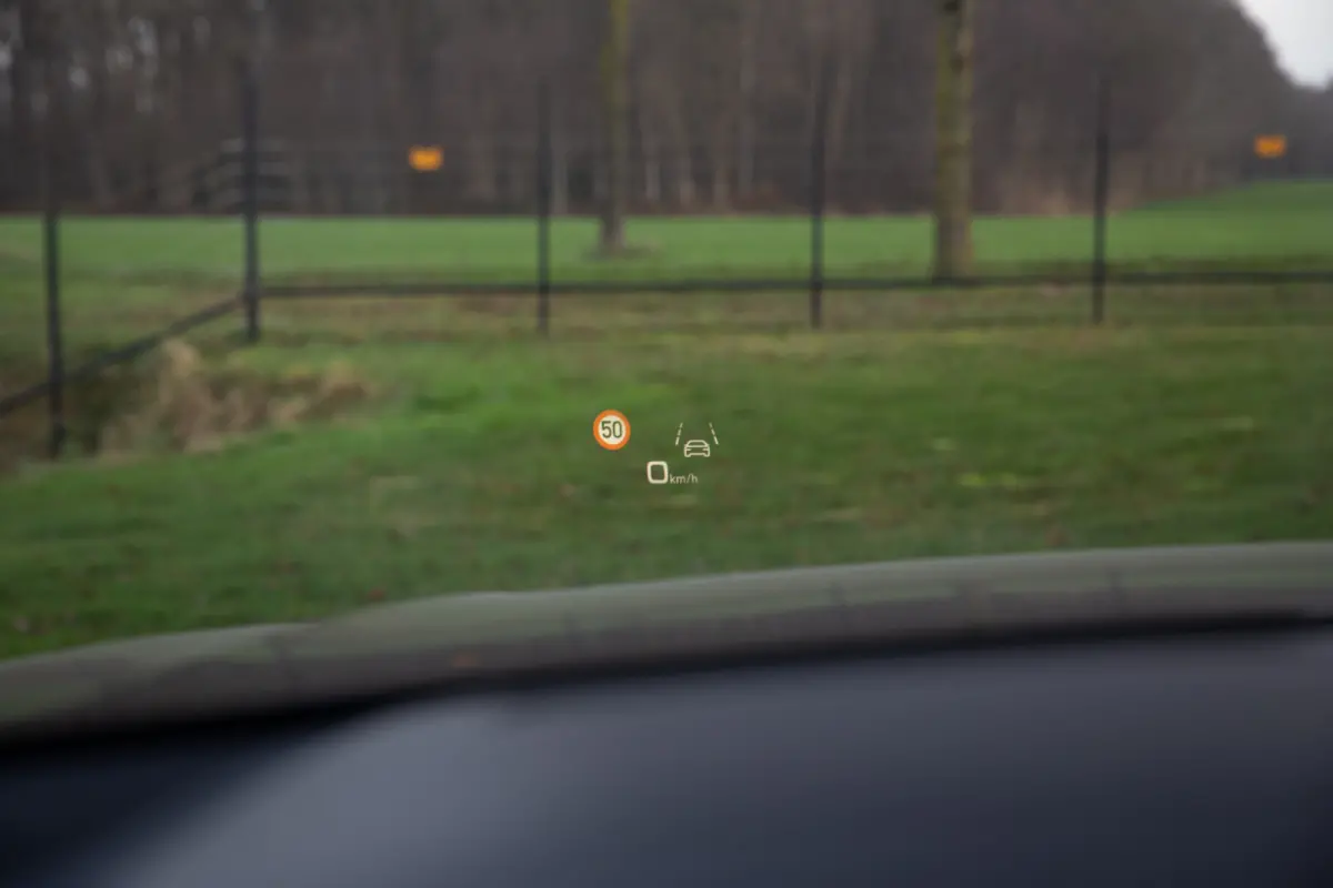 55 TFSI e quattro Pro Line Advanced , RS-seats, 3D-camera, Luchtvering, Head-up display, Apple Carplay, S-line