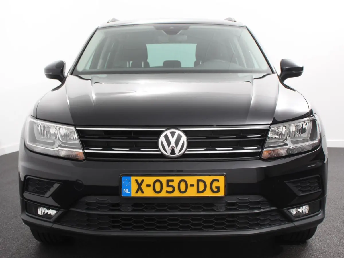 1.5 TSI Comfortline Team DSG Navigatie  Apple carplay/Android Auto  Climate Control  Camera  Lane Assist  Virtual Cockpit  Winterpakket  Adaptive Cruise control  Lichtmetalen Velgen