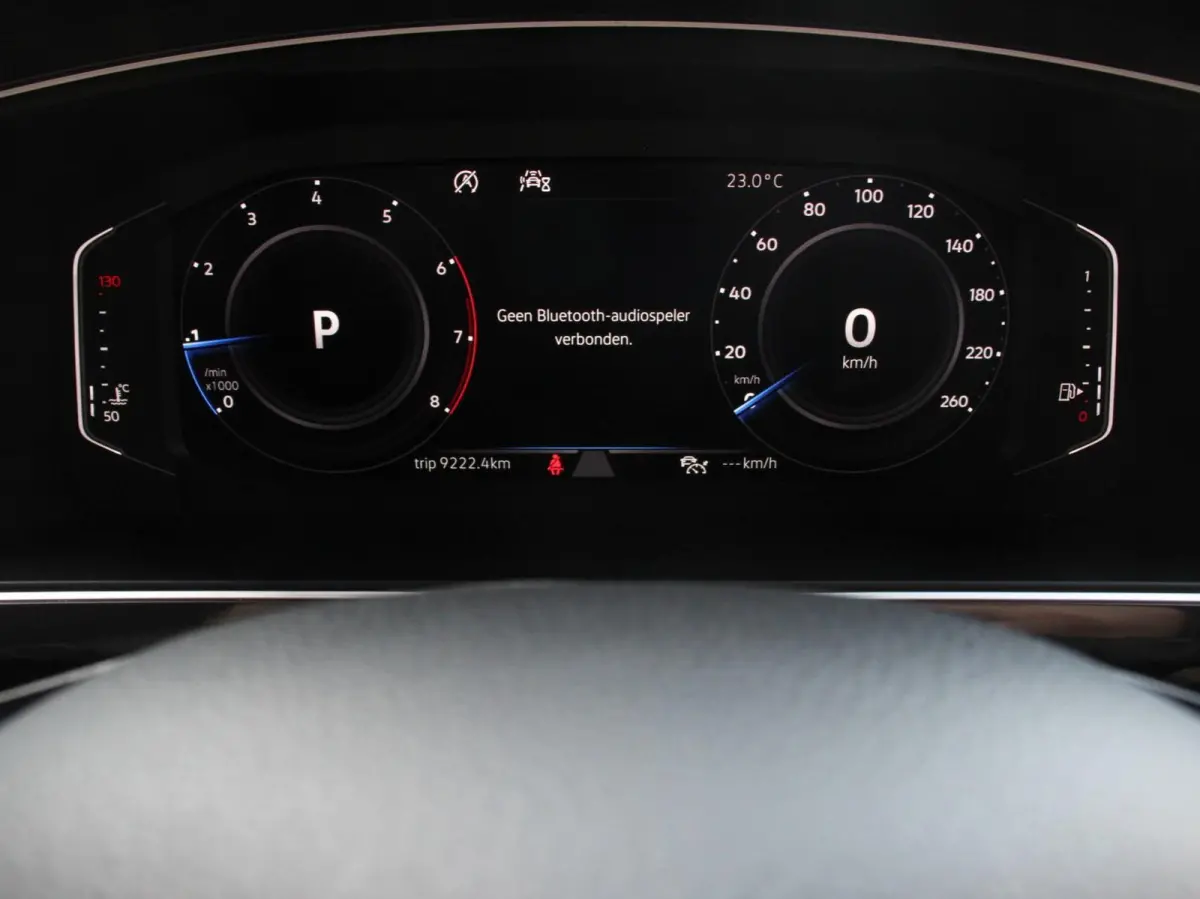 1.5 TSI Comfortline Team DSG Navigatie  Apple carplay/Android Auto  Climate Control  Camera  Lane Assist  Virtual Cockpit  Winterpakket  Adaptive Cruise control  Lichtmetalen Velgen