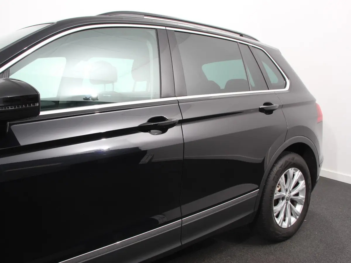 1.5 TSI Comfortline Team DSG Navigatie  Apple carplay/Android Auto  Climate Control  Camera  Lane Assist  Virtual Cockpit  Winterpakket  Adaptive Cruise control  Lichtmetalen Velgen