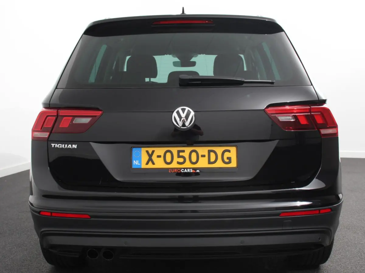 1.5 TSI Comfortline Team DSG Navigatie  Apple carplay/Android Auto  Climate Control  Camera  Lane Assist  Virtual Cockpit  Winterpakket  Adaptive Cruise control  Lichtmetalen Velgen