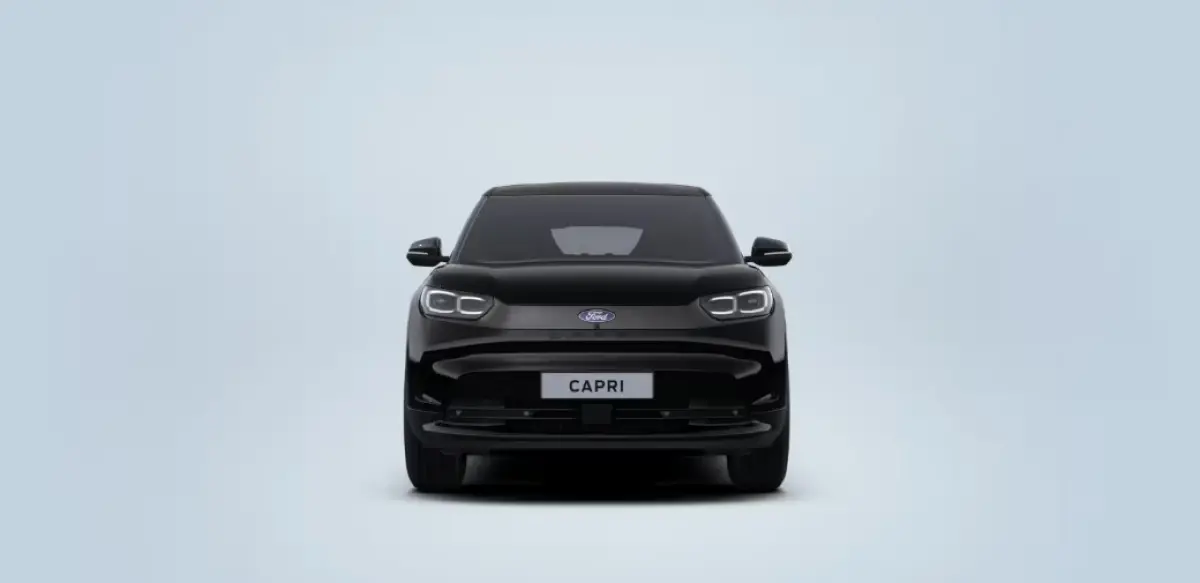 Premium Extended Range RWD 77 kWh | Voorraad, Snel Leverbaar! | Driver Assistance Pack | Panoramadak | Trekhaak Wegklapbaar | B&O | Warmtepomp |