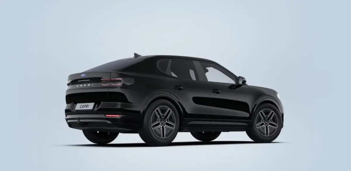 Premium Extended Range RWD 77 kWh | Voorraad, Snel Leverbaar! | Driver Assistance Pack | Panoramadak | Trekhaak Wegklapbaar | B&O | Warmtepomp |