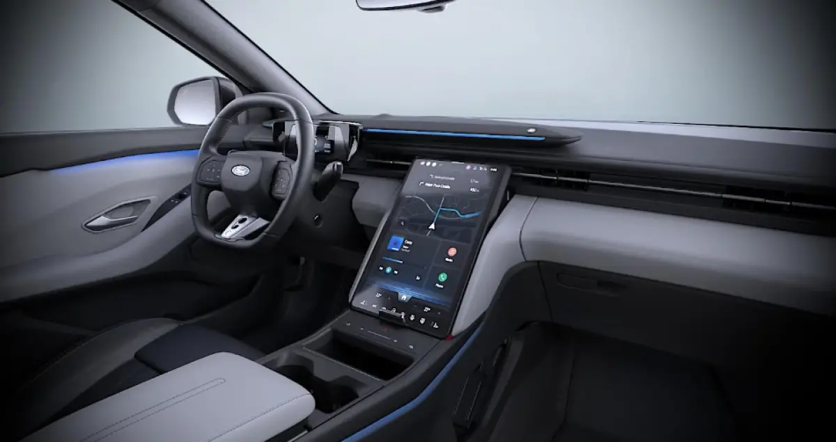 Premium Extended Range RWD 77 kWh | Voorraad, Snel Leverbaar! | Driver Assistance Pack | Panoramadak | Trekhaak Wegklapbaar | B&O | Warmtepomp |