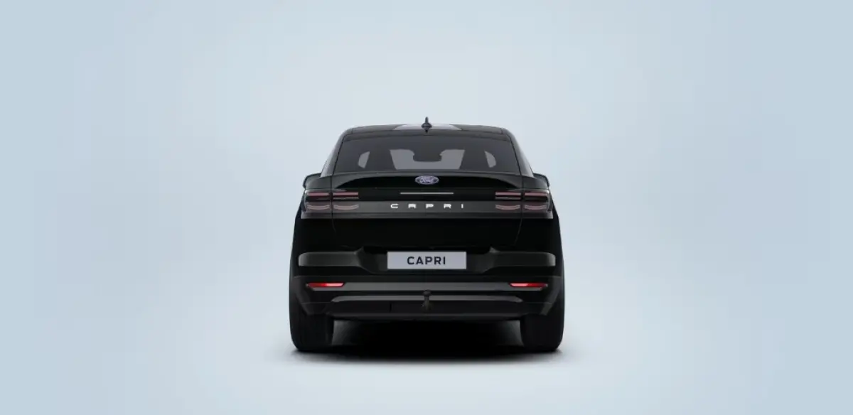 Premium Extended Range RWD 77 kWh | Voorraad, Snel Leverbaar! | Driver Assistance Pack | Panoramadak | Trekhaak Wegklapbaar | B&O | Warmtepomp |