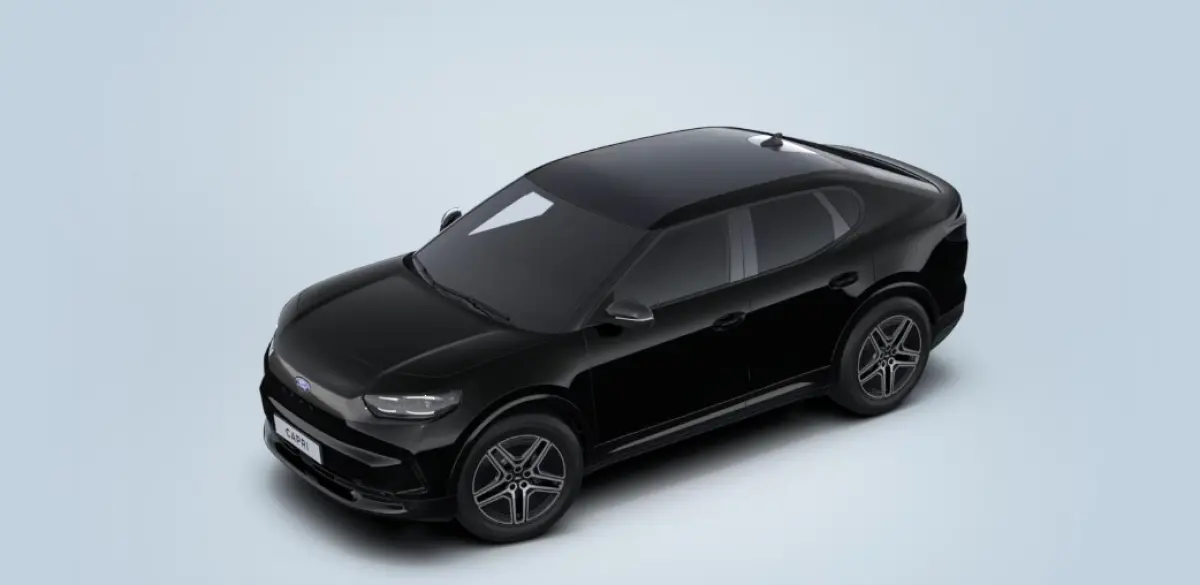 Premium Extended Range RWD 77 kWh | Voorraad, Snel Leverbaar! | Driver Assistance Pack | Panoramadak | Trekhaak Wegklapbaar | B&O | Warmtepomp |