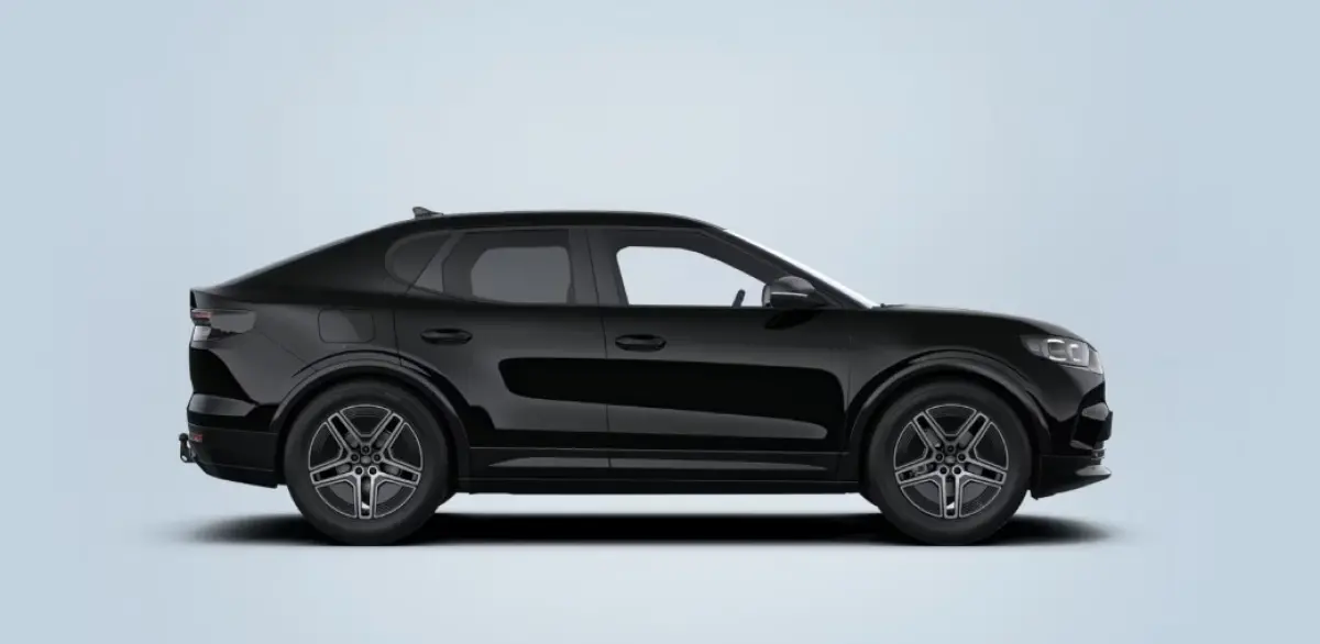 Premium Extended Range RWD 77 kWh | Voorraad, Snel Leverbaar! | Driver Assistance Pack | Panoramadak | Trekhaak Wegklapbaar | B&O | Warmtepomp |