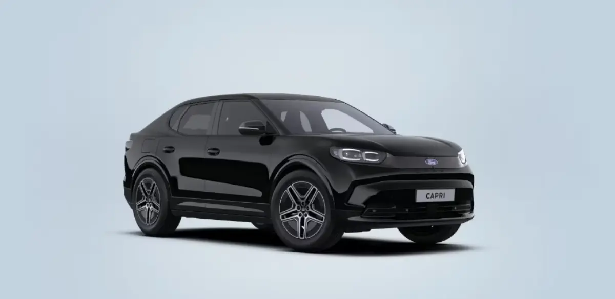 Premium Extended Range RWD 77 kWh | Voorraad, Snel Leverbaar! | Driver Assistance Pack | Panoramadak | Trekhaak Wegklapbaar | B&O | Warmtepomp |