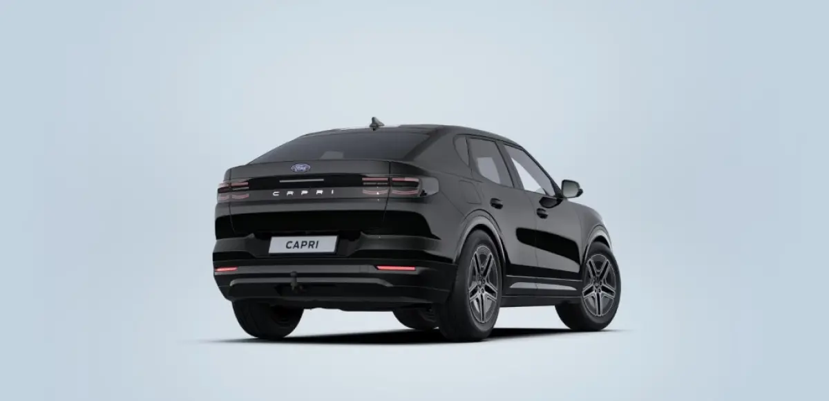 Premium Extended Range RWD 77 kWh | Voorraad, Snel Leverbaar! | Driver Assistance Pack | Panoramadak | Trekhaak Wegklapbaar | B&O | Warmtepomp |