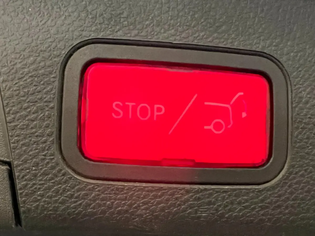 300e / AMG / Matrix / CarPlay / Trekhaak