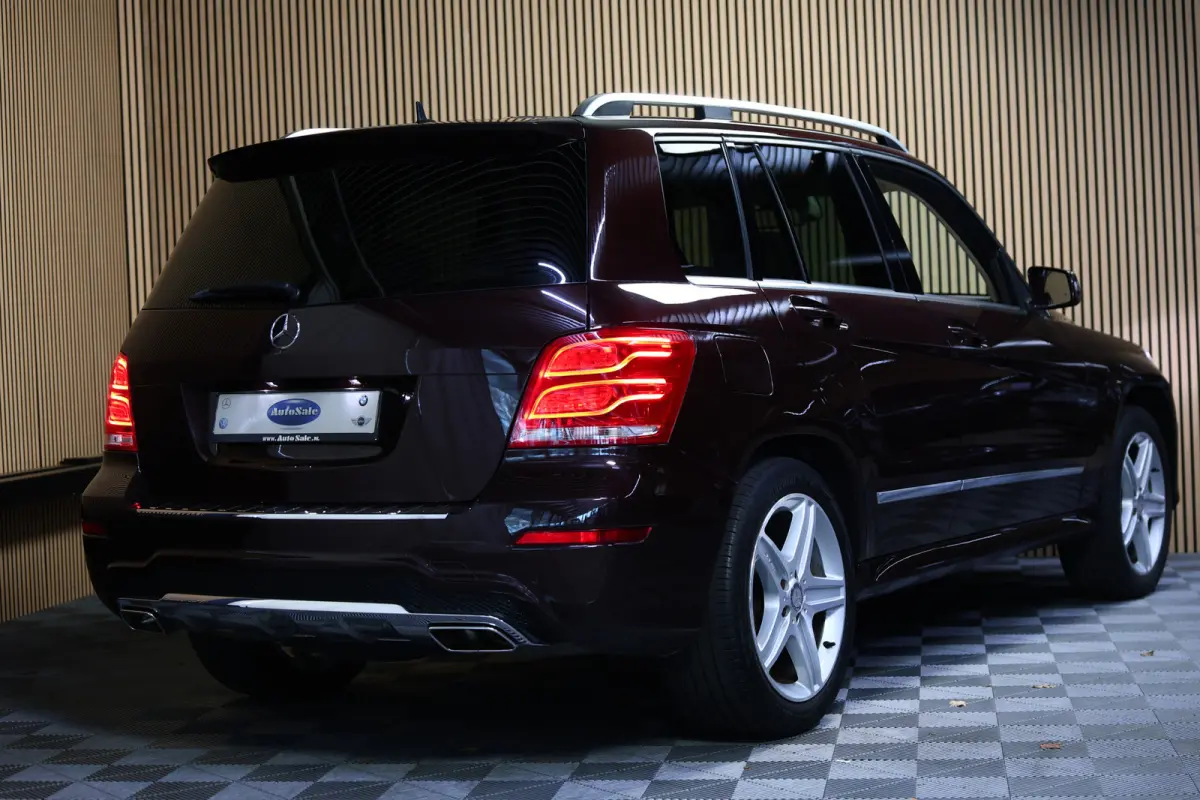 350 V6 4Matic AMG Prestige MEMORY STOELVENT. NAV CAMERA LEDER XENON '12