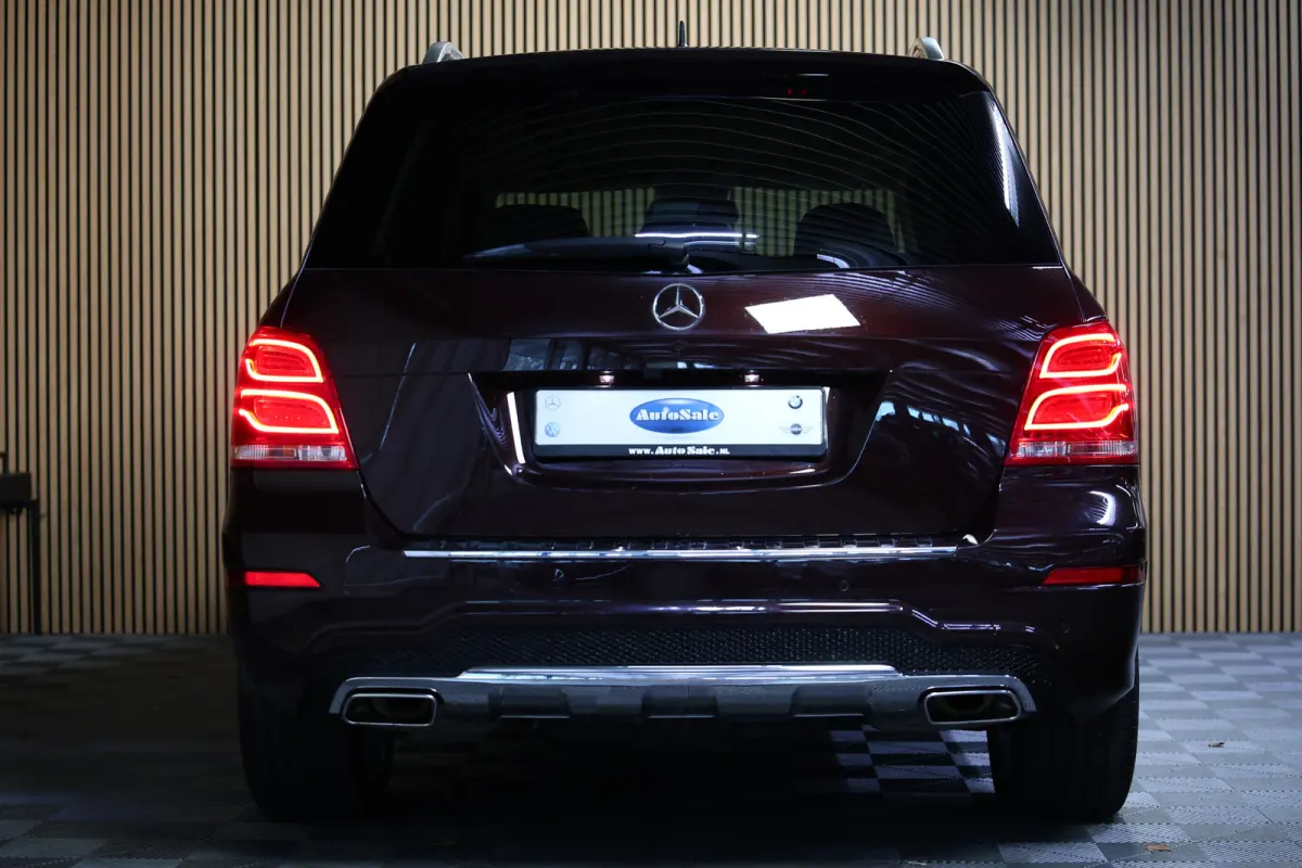 350 V6 4Matic AMG Prestige MEMORY STOELVENT. NAV CAMERA LEDER XENON '12