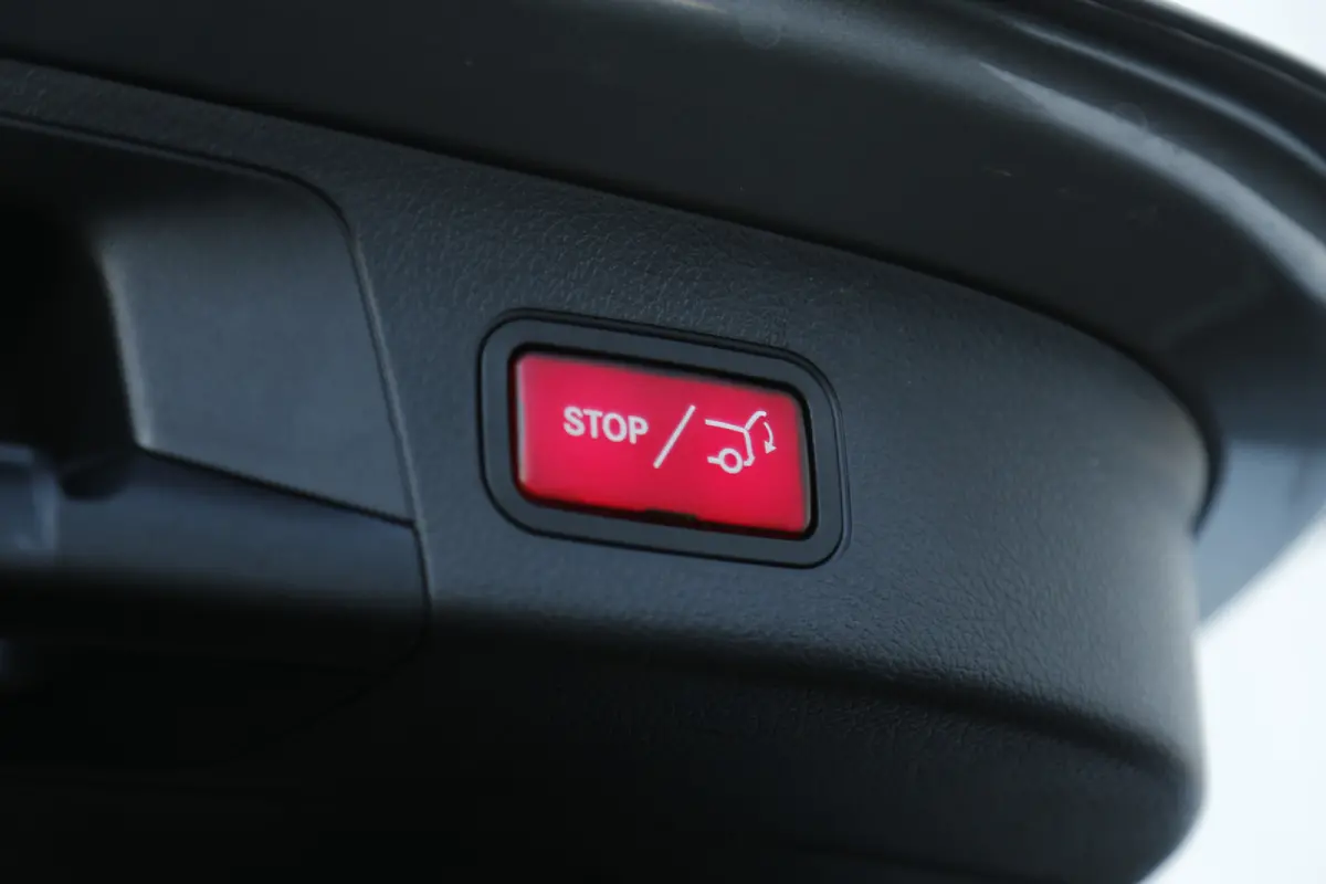 250 e AMG Edition Plug in hybride*Perfect Onderh.*Sfeerverl./Leder/Stoelverw./Camera/LED/Elek. Achterklep/DAB/Standkachel/Rijstrook/Parkeersens.V+A/20 inch LM*