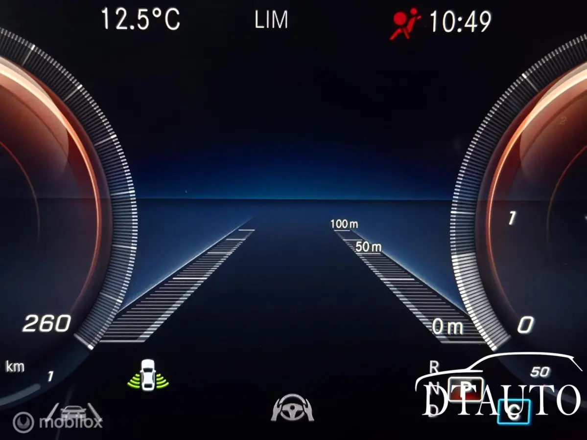 350 d 4MATIC Premium Plus 2xAMG Pano Lucht Night Burm Standkachel 21'' VOL!