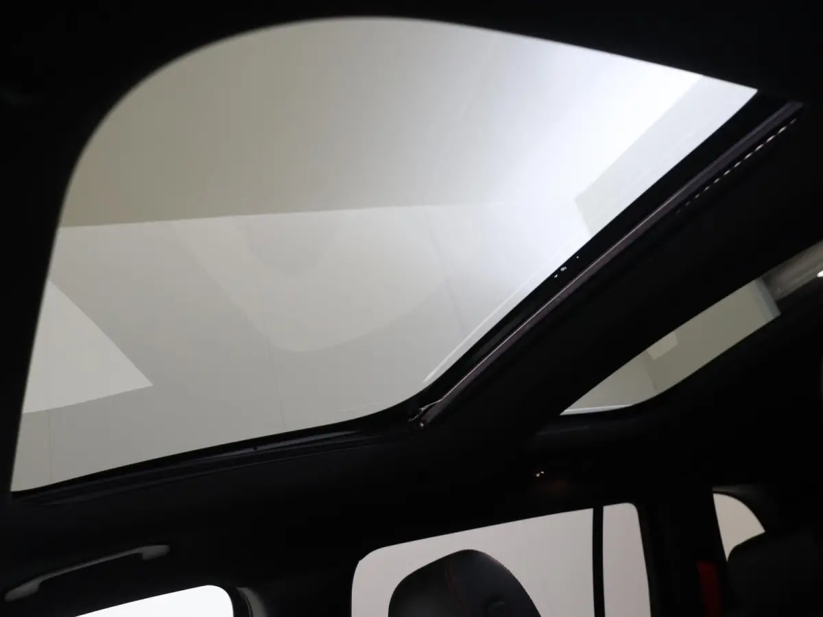 AMG 35 4MATIC Premium Plus /Panoramadak /Burmester 3D /Distronic /360 Camera