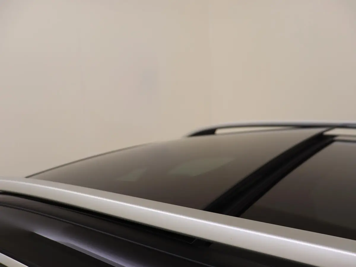 AMG 35 4MATIC Premium Plus /Panoramadak /Burmester 3D /Distronic /360 Camera