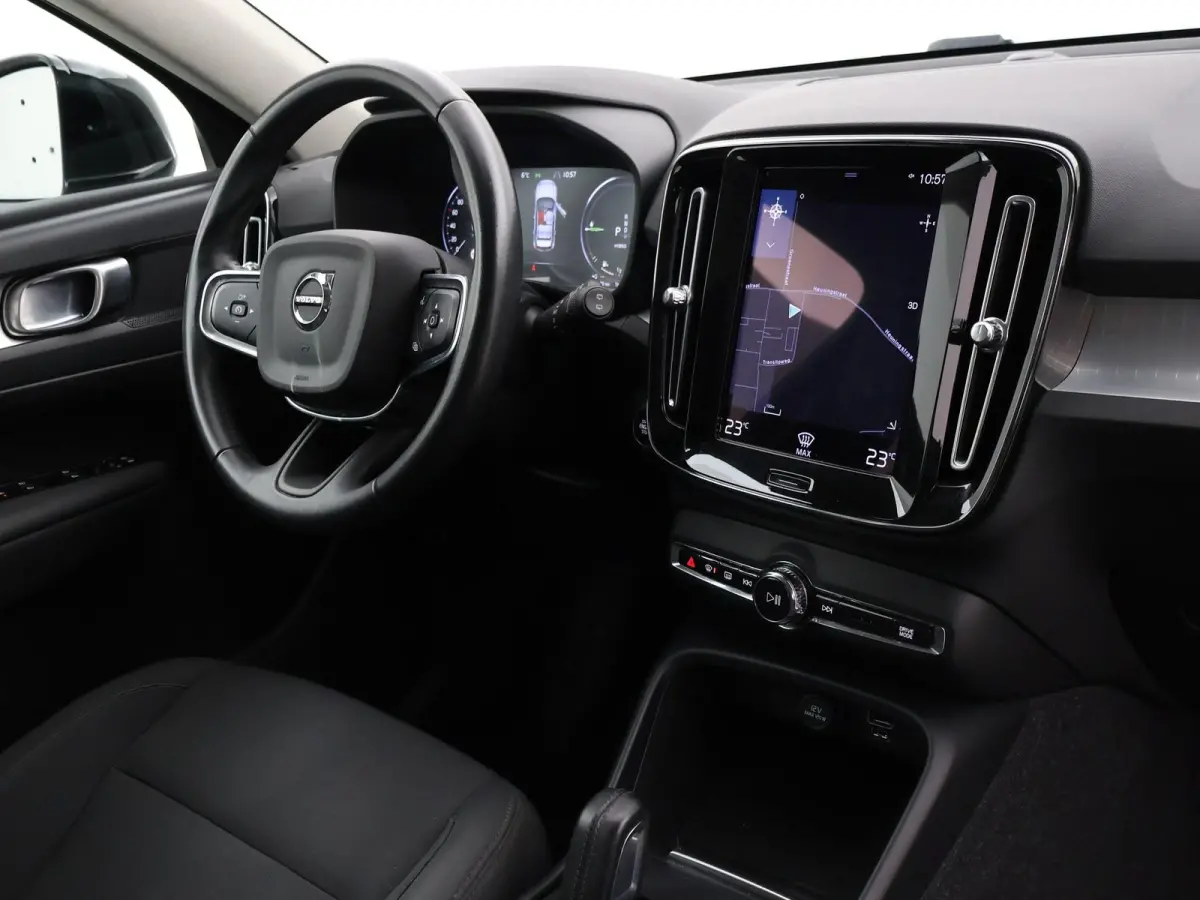 1.5 T4 211 PK PHEV ORIG. NL BTW | CAMERA | APPLE CARPLAY | 18 INCH | DAB