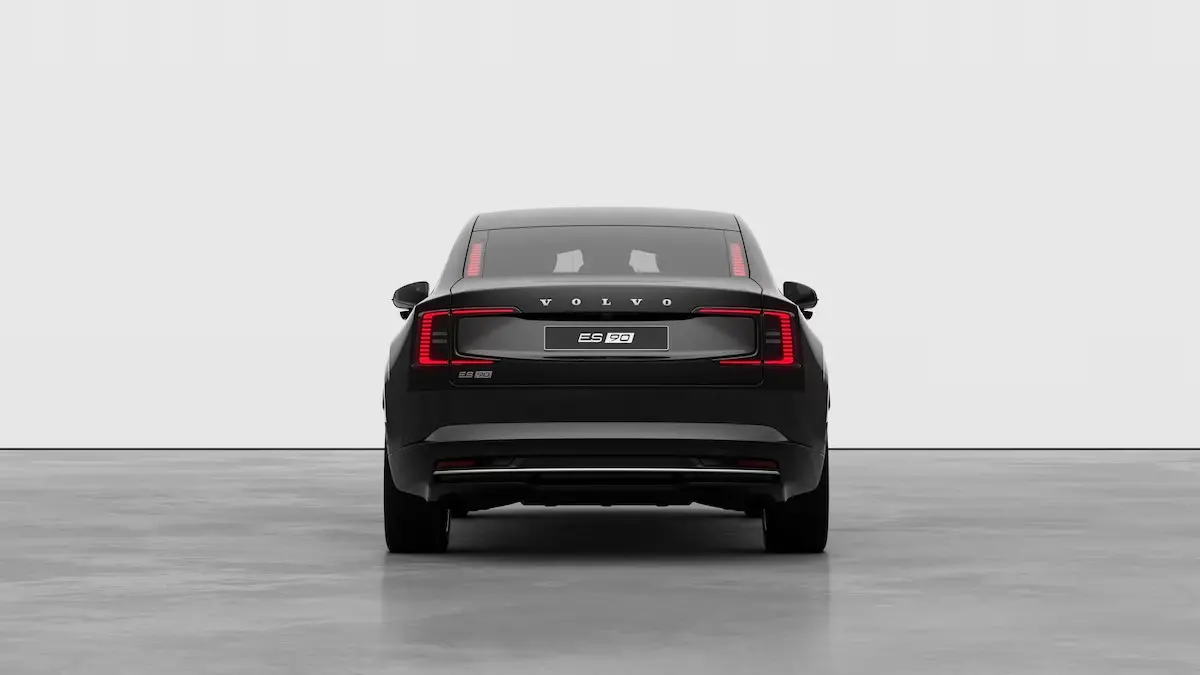 Single Motor Extended Range Ultra 92 kWh | Pilot Assist | Bowers & Wilkins audiosysteem | 22" 5-Y-spaaks Glossy Black Diamond Cut | Extra getint glas achter | Chrome Pack