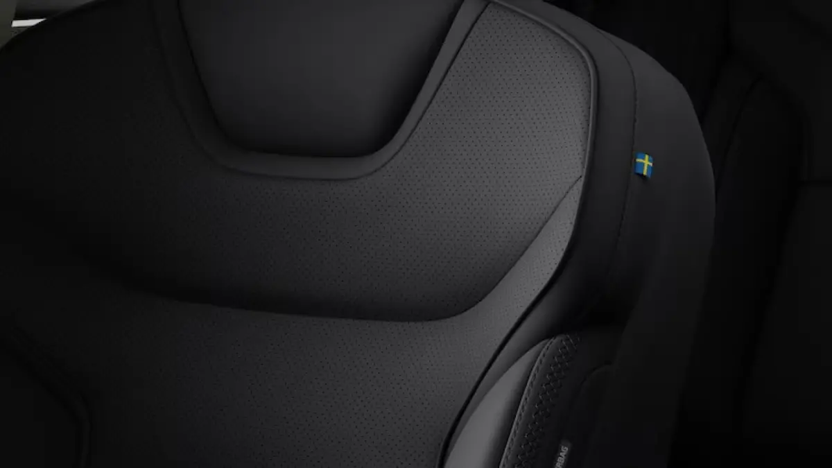 Single Motor Extended Range Ultra 92 kWh | Pilot Assist | Bowers & Wilkins audiosysteem | 22" 5-Y-spaaks Glossy Black Diamond Cut | Extra getint glas achter | Chrome Pack