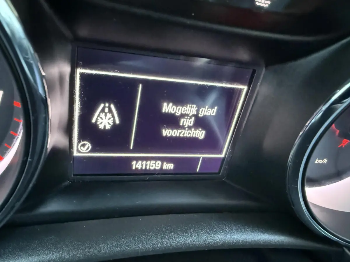 1.0 Turbo 120 Jaar Edition *ALL-IN PRIJS*