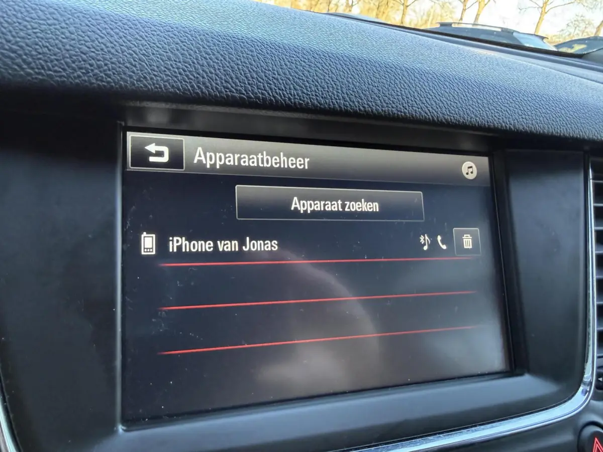 1.0 Turbo 120 Jaar Edition *ALL-IN PRIJS*