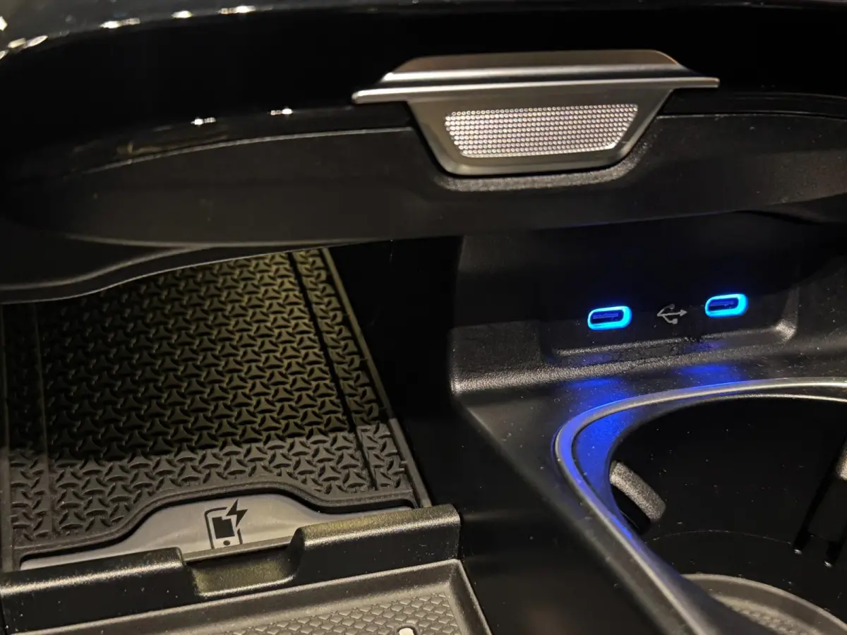 580 4Matic V8 Lang AMG Panodak Burmester NIEUWSTAAT