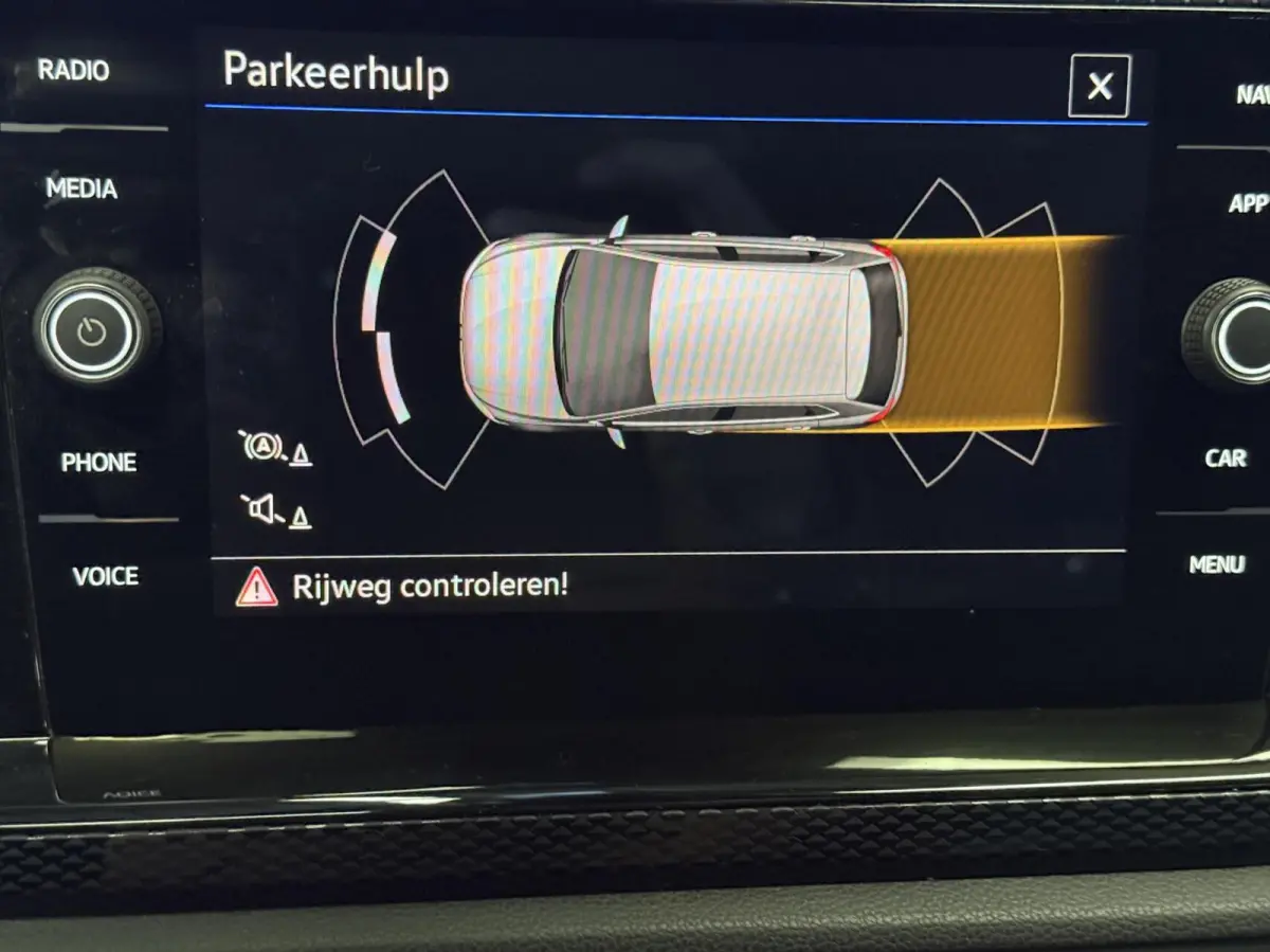 1.0 TSI CarPlay | Navi |led | Inc BTW!