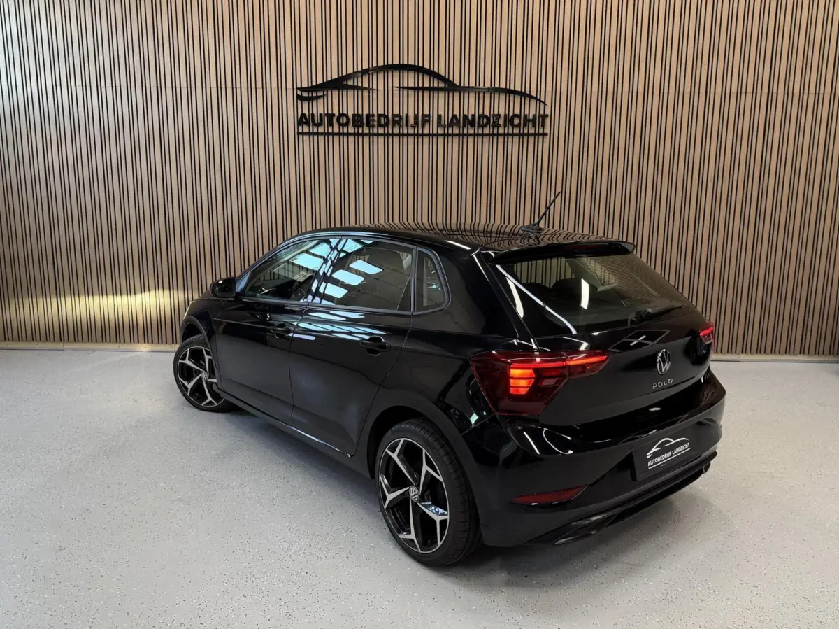 1.0 TSI CarPlay | Navi |led | Inc BTW!