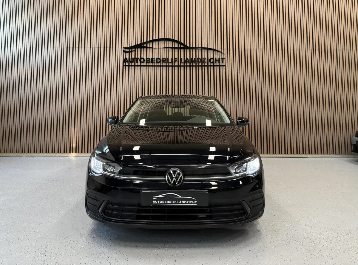 1.0 TSI CarPlay | Navi |led | Inc BTW!