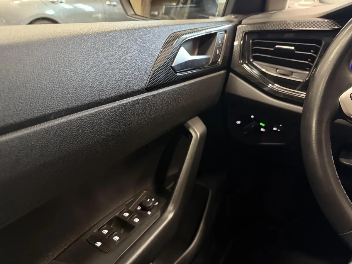 1.0 TSI CarPlay | Navi |led | Inc BTW!