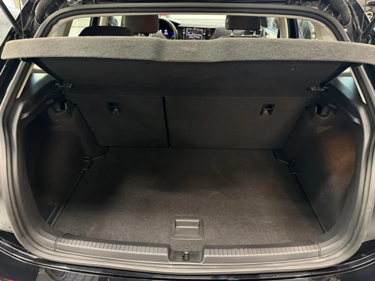 1.0 TSI CarPlay | Navi |led | Inc BTW!