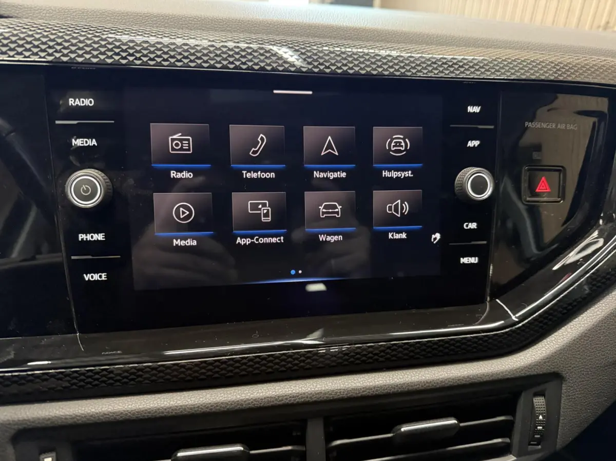 1.0 TSI CarPlay | Navi |led | Inc BTW!