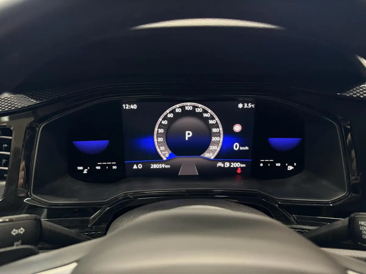 1.0 TSI CarPlay | Navi |led | Inc BTW!