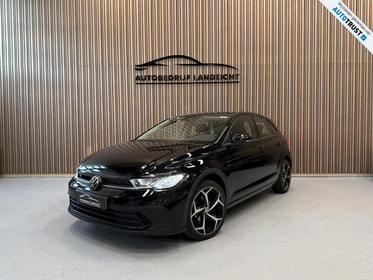 1.0 TSI CarPlay | Navi |led | Inc BTW!