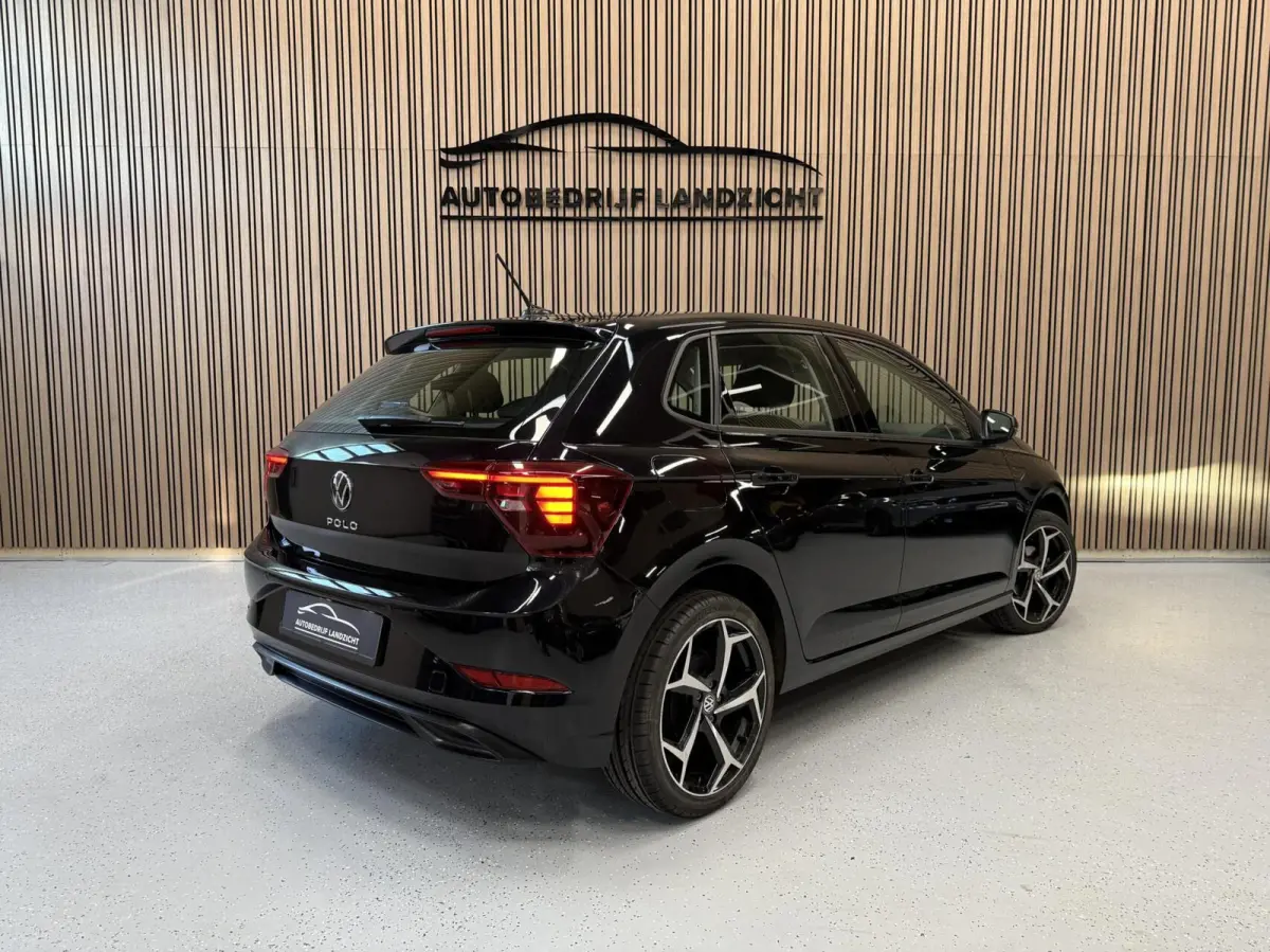 1.0 TSI CarPlay | Navi |led | Inc BTW!