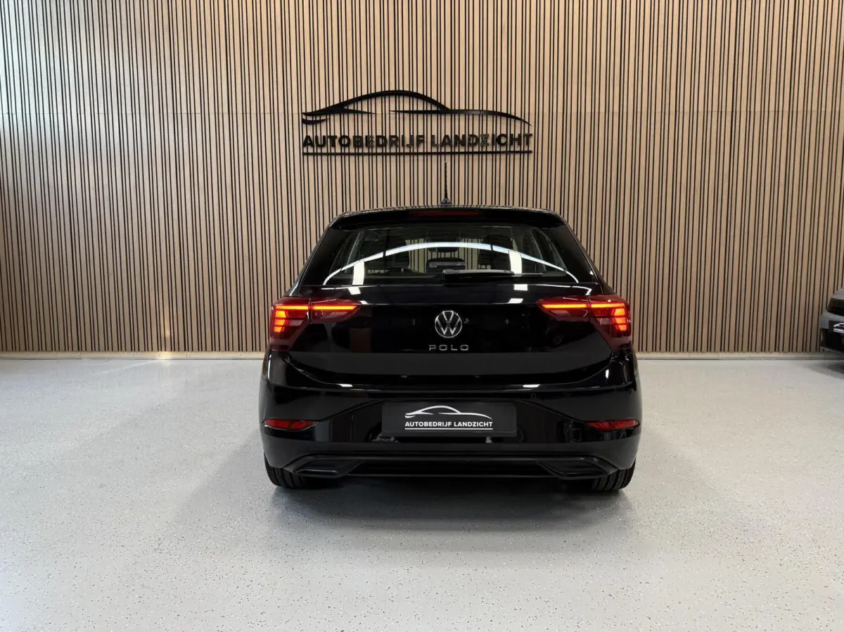 1.0 TSI CarPlay | Navi |led | Inc BTW!