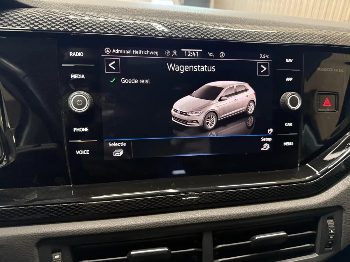 1.0 TSI CarPlay | Navi |led | Inc BTW!
