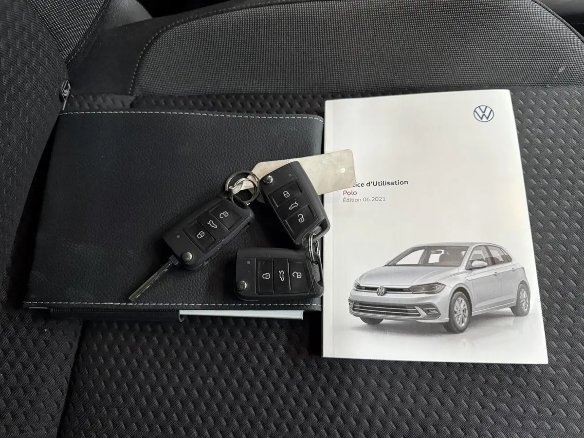1.0 TSI CarPlay | Navi |led | Inc BTW!
